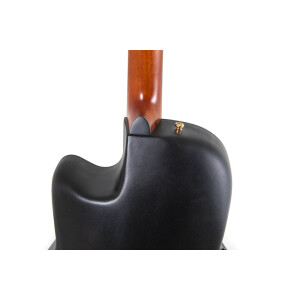 Ovation Celebrity Elite Plus CE 44P-SM