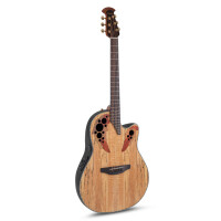 Ovation Celebrity Elite Plus CE 44P-SM