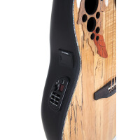 Ovation Celebrity Elite Plus CE 44P-SM