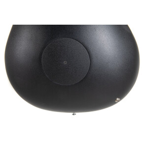 Ovation Celebrity Elite Plus CE 44LX-1R