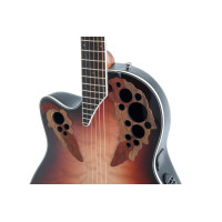 Ovation Celebrity Elite Plus CE 44LX-1R