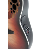 Ovation Celebrity Elite Plus CE 44LX-1R