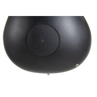 Ovation Celebrity Elite Plus CE 44LX-1R