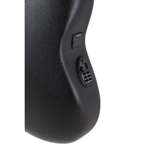 Ovation Celebrity Elite Plus CE 44P-8TQ