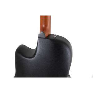 Ovation Celebrity Elite Plus CE 44P-8TQ