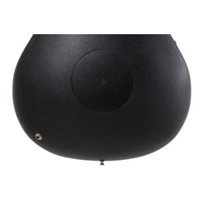 Ovation Celebrity Elite Plus CE 44P-8TQ