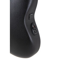 Ovation Celebrity Elite Plus CE 44P-8TQ