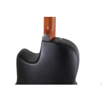 Ovation Celebrity Elite Plus CE 44P-8TQ