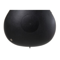 Ovation Celebrity Elite Plus CE 44P-8TQ