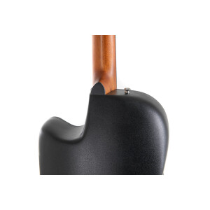 Ovation Celebrity Elite Plus CE 44P TGE