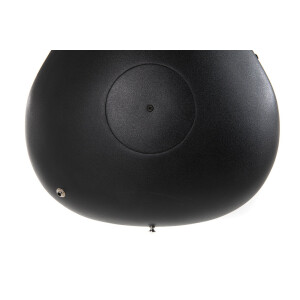 Ovation Celebrity Elite Plus CE 44P TGE