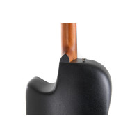 Ovation Celebrity Elite Plus CE 44P TGE