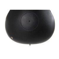 Ovation Celebrity Elite Plus CE 44P TGE