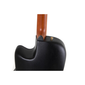 Ovation Celebrity Elite Plus CE 44P FKOA