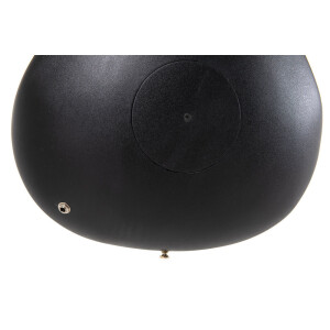 Ovation Celebrity Elite Plus CE 44P FKOA