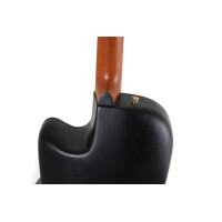 Ovation Celebrity Elite Plus CE 44P FKOA