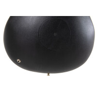 Ovation Celebrity Elite Plus CE 44P FKOA