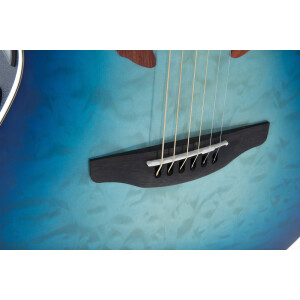 Ovation Celebrity Elite Plus CE 48P RG