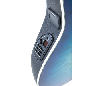 Ovation Celebrity Elite Plus CE 48P RG