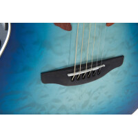 Ovation Celebrity Elite Plus CE 48P RG