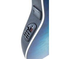 Ovation Celebrity Elite Plus CE 48P RG