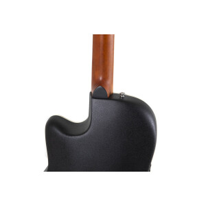 Ovation Celebrity Elite Plus CE 48P TGE