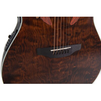 Ovation Celebrity Elite Plus CE 48P TGE