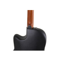 Ovation Celebrity Elite Plus CE 48P TGE