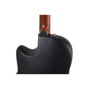 Ovation Celebrity Elite Plus CE 48P KOAB G