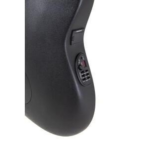 Ovation Celebrity Elite Plus CE 48P KOAB G