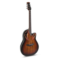 Ovation Celebrity Elite Plus CE 48P KOAB G