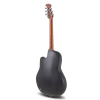 Ovation Celebrity Elite Plus CE 48P KOAB G