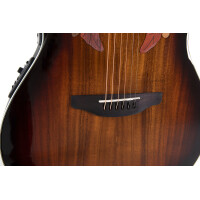 Ovation Celebrity Elite Plus CE 48P KOAB G