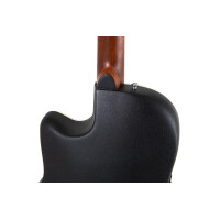 Ovation Celebrity Elite Plus CE 48P KOAB G