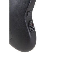 Ovation Celebrity Elite Plus CE 48P KOAB G