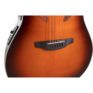 Ovation Celebrity Elite Super CE 48-1