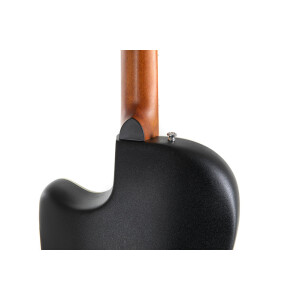 Ovation Celebrity Elite Super CE 48-1