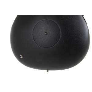 Ovation Celebrity Elite Super CE 48-1