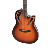 Ovation Celebrity Elite Super CE 48-1