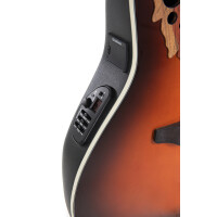 Ovation Celebrity Elite Super CE 48-1