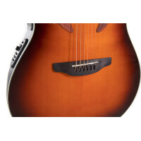 Ovation Celebrity Elite Super CE 48-1