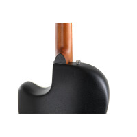 Ovation Celebrity Elite Super CE 48-1