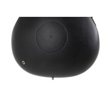 Ovation Celebrity Elite Super CE 48-1