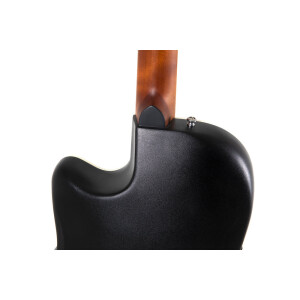 Ovation Celebrity Elite Super CE 48 RR