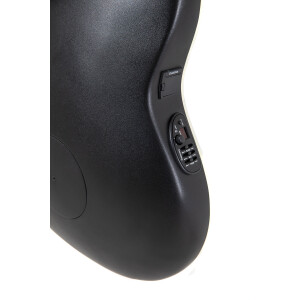 Ovation Celebrity Elite Super CE 48 RR