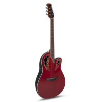 Ovation Celebrity Elite Super CE 48 RR