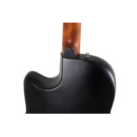 Ovation Celebrity Elite Super CE 48 RR