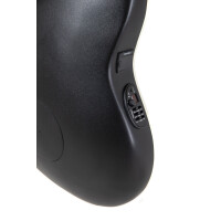 Ovation Celebrity Elite Super CE 48 RR