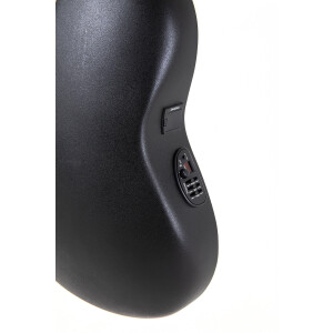 Ovation Celebrity Traditional CS 24-4