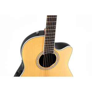 Ovation Celebrity Traditional CS 24-4